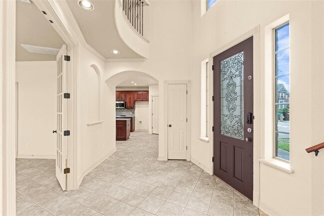 Building Photo - 2908 Arbor Ct