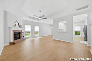 Foto del edificio - 8787 Laurel Canyon Dr