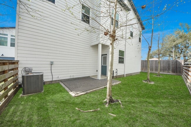 Foto del edificio - 506 W Donovan St