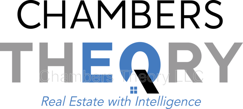 Foto del edificio - 8316 Linden Oaks Ct