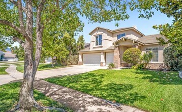 Building Photo - 1122 Alpine Ct