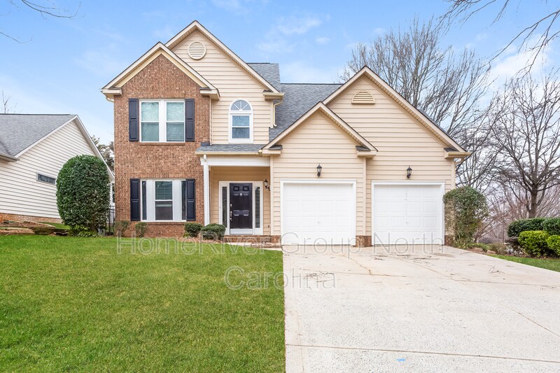 7437 Monbrison Cir, Cornelius, NC 28031 House Rental in Cornelius, NC