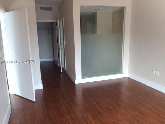 Foto del edificio - 90 SW 3rd St