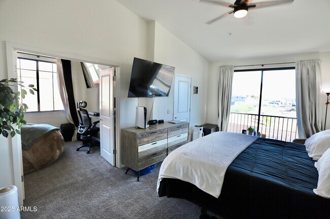 Foto del edificio - 2315 N 52nd St