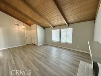 Foto del edificio - 2382 Carlsbad Cir