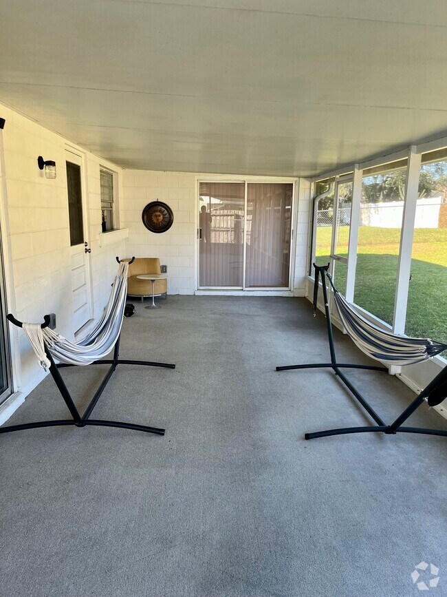 La Vita Condominiums Apartments under 3,000 Altamonte Springs, FL