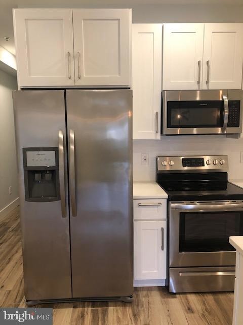 Foto del edificio - 2564 Frankford Ave