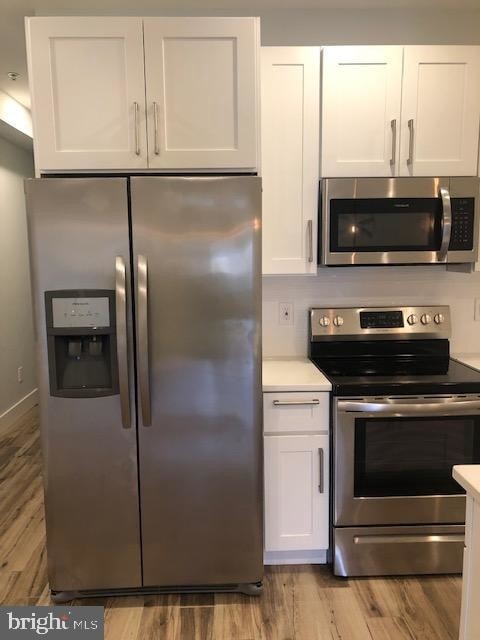 Building Photo - 2564 Frankford Ave