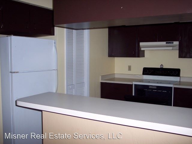 Building Photo - 3 br, 2 bath House - 2959 SW 39th Ave