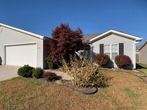 Building Photo - 511 Stonedale Dr