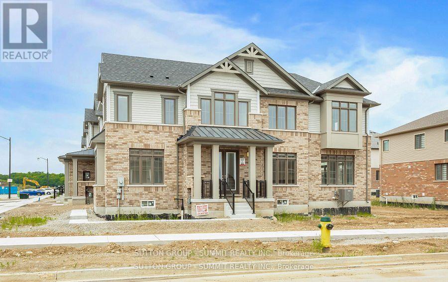 Primary Photo - 250 Newman Dr