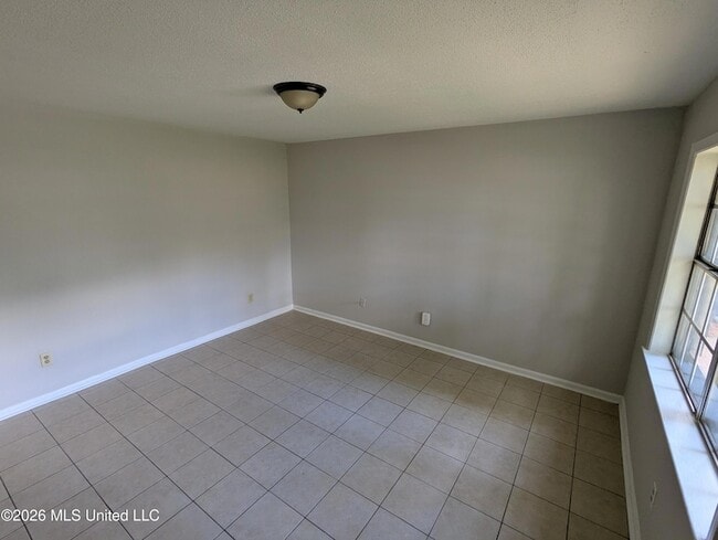Foto del edificio - 2905 Brook Cove