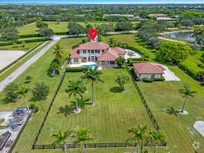 Building Photo - 3250 Palm Beach Point Blvd