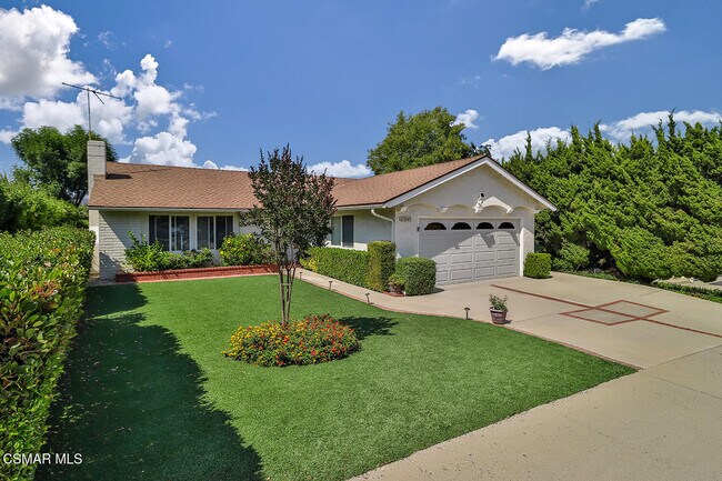 Foto del edificio - 29249 Hillrise Dr