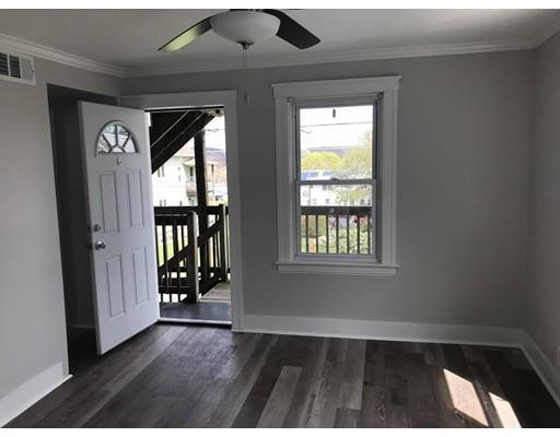 Foto del edificio - 23 Everett Ave