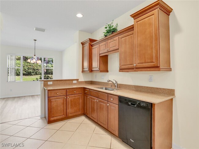 Building Photo - 20298 Larino Loop