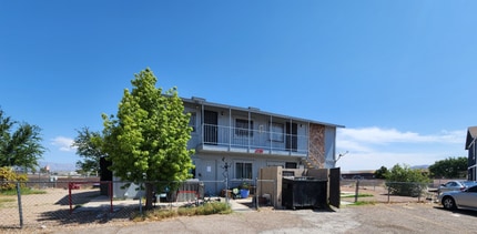 Building Photo - 4796 Nova Ln