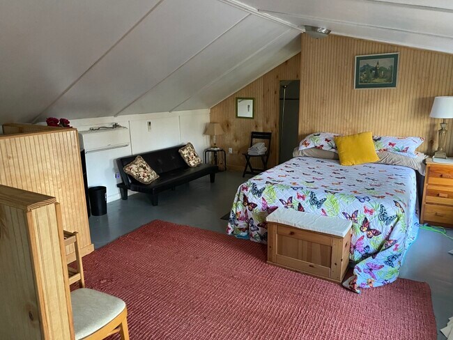 Foto del edificio - 1151 Pen Park Rd