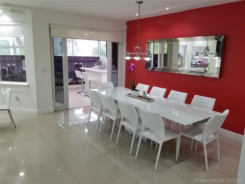 Foto del edificio - 10983 NW 48th Ln