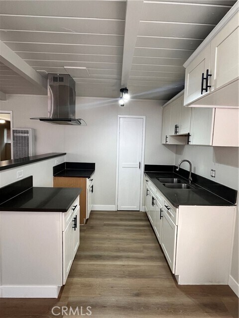 Foto del edificio - 3209 W 110th St