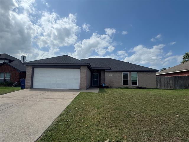 Foto del edificio - 908 Cedar Ridge Ln