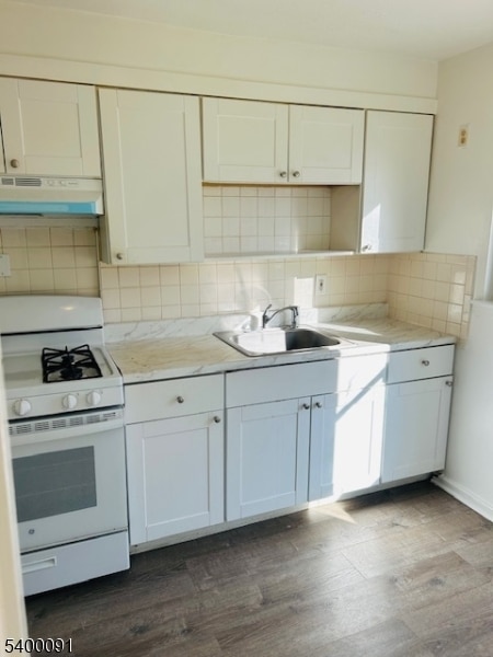 Foto del edificio - 60 Dekalb Pl