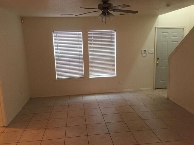 Building Photo - 3108 Corona Dr NW