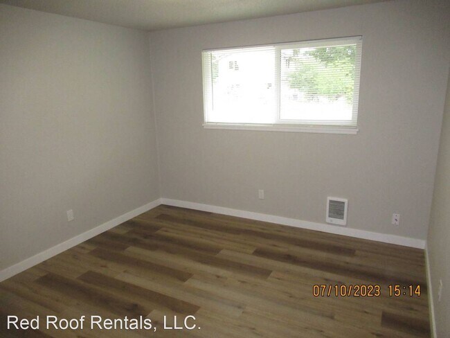 Foto del edificio - 3 br, 1 bath House - 14110 8th Ave Ct S