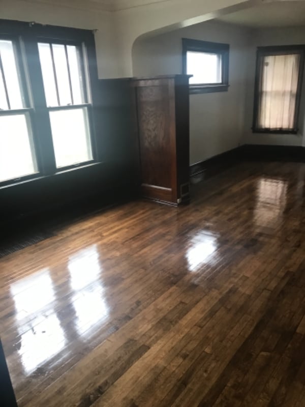 Building Photo - 3846 N 13th St