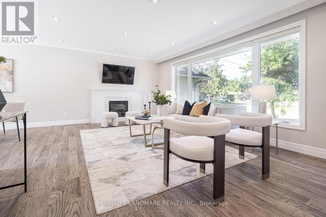 Building Photo - 53 Heathview Ave