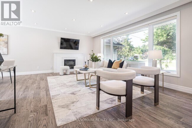 Photo du bâtiment - 53 Heathview Ave