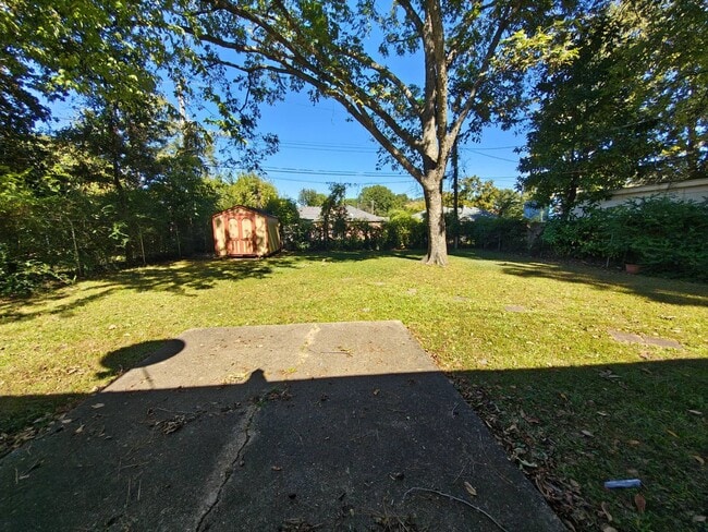 Building Photo - Newly Renovated Home For Rent In Parkway Village - $99 Move In Special