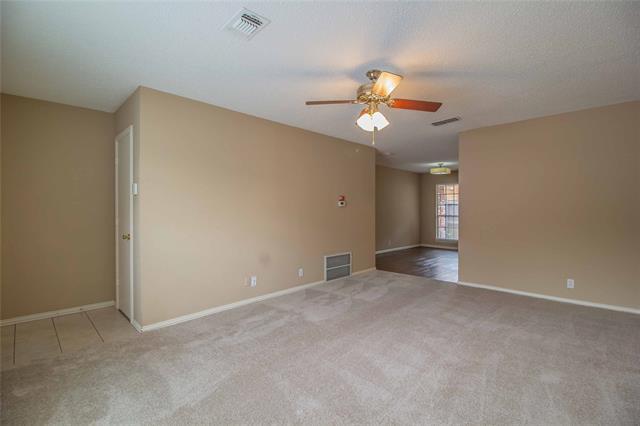 Foto del edificio - 937 Roaring Springs Rd