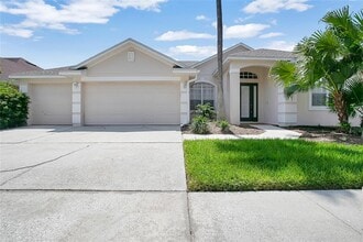 Building Photo - 107 Walton Heath Dr