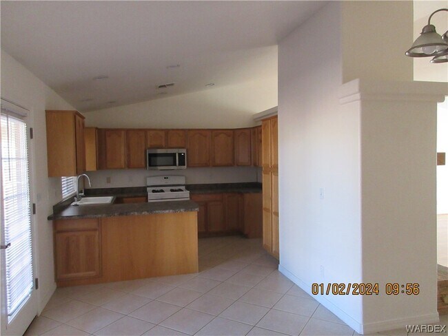 Foto del edificio - 3937 E Nicole Ave