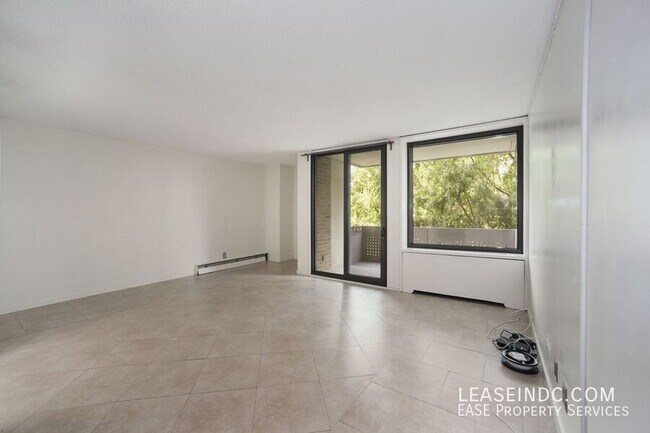 Foto del edificio - 1250 4th St SW