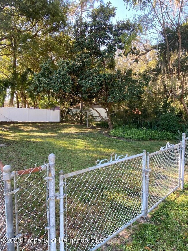 Building Photo - 126 Kingsway Rd