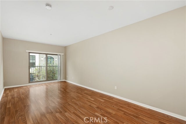 Building Photo - 450 J St