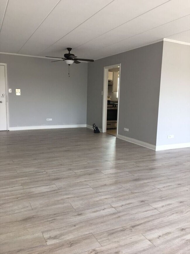 Foto del edificio - 10302 S Komensky Ave