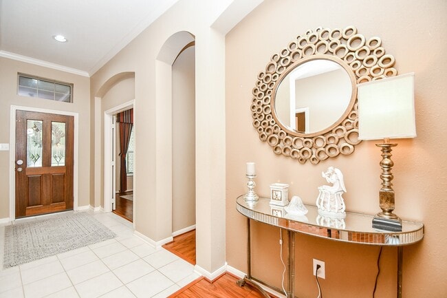 Foto del edificio - 6414 Dylan Springs Ln