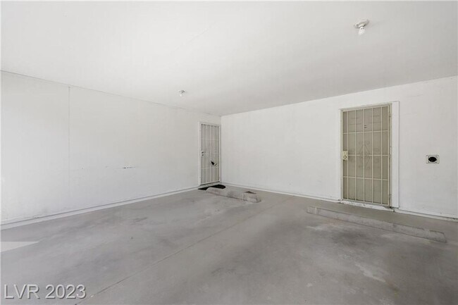 Foto del edificio - 1439 Lorilyn Ave