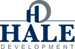 Property Logo