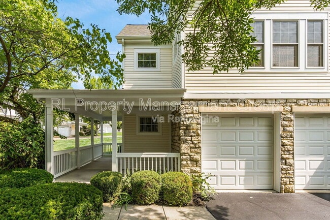 Building Photo - 484 Serenity Dr