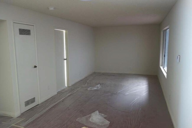 Foto del diseño de interior - 3232 W Avenue 32