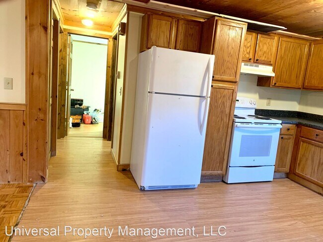Building Photo - 3 br, 1 bath House - 28 Countryside Circle