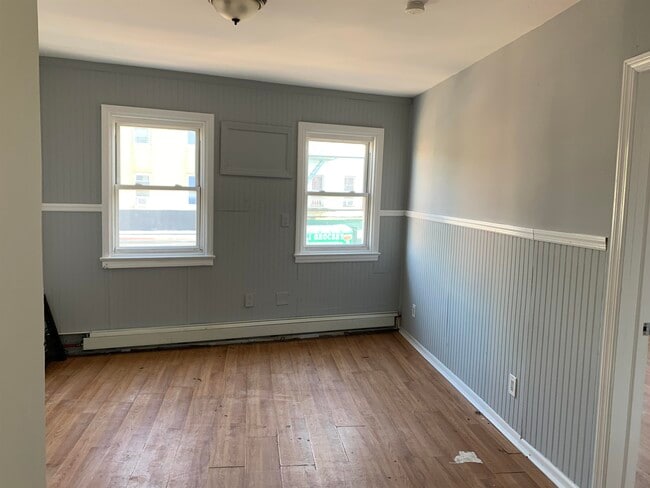 Foto del edificio - 93 Ocean Ave