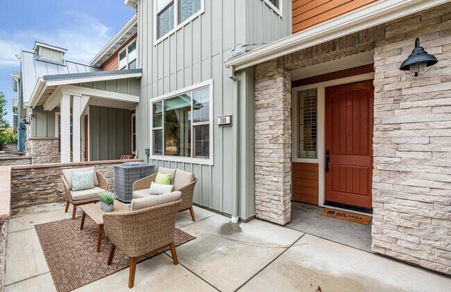 Foto del edificio - 288 Fennel Wy