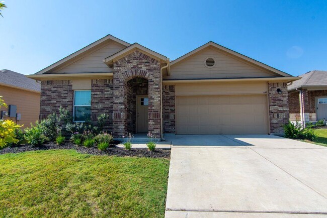 Building Photo - 649 Donegal Ln
