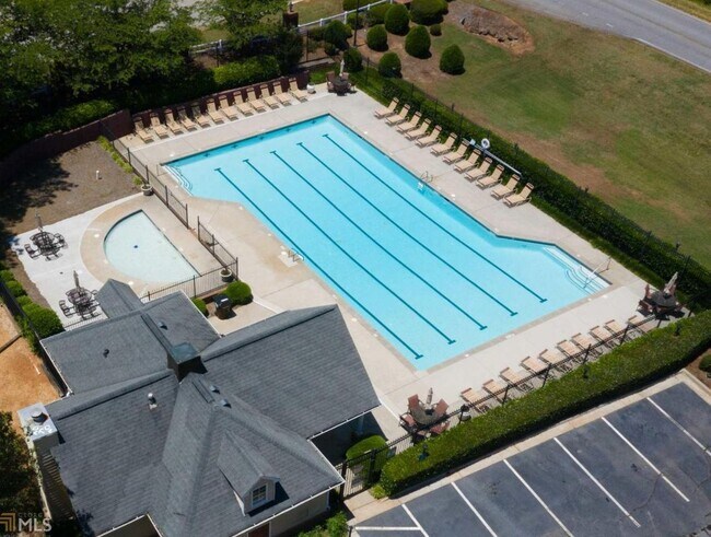 Building Photo - 212 Rockport Dr