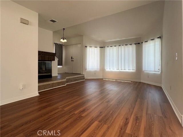 Building Photo - 7080 Tolentino Pl